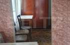 Casa 6 camere, 140 mp, zona Vatra Dornei - 8