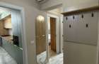 De inchiriat apartament 2 camere nou - 7