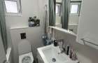 Apartament cu 3 camere decomandat în Florești - 7