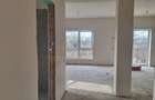 CASA P+1+M-CURTE LIBERA 130 MP-SCOLII