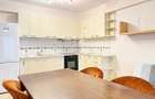 Apartament cu 2 camera in Cartierul Luceafarul din Oradea - 2