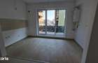 Apartament premium de 3 camere semidecomandat- Titan Theodor Pallady - 12