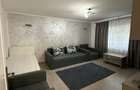 apartament 2 camere decomandat - 4