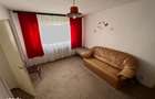 Apartament cu 2 camere nedecomandate, G. Enescu - 9