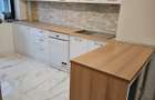 Vand apartament situat central, 96 mp utili