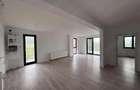 Green Residence - Vanzare apartament 2 camere - 1