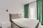 Apartament cu 2 camere Adora Park - loc de parcare inclus - 2