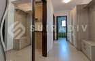 Apartament 2 camere decomandat | Borhanci | Parcare subterana - 6