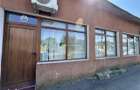 Spatiu Comercial de Vanzare - 1