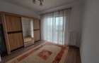 Apartament 3 camere, DECOMANDAT, LOC PARCARE, zona SILK DISTRICT - Baza 3