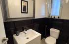 Vila moderna cu jacuzzi & zona lounge premium, 900 mp teren - 2