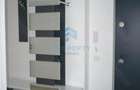 Metalurgiei | 2 Camere | Centrala | Ac | Parcare | Balcon | Metrou - 3