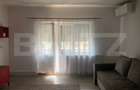 De inchiriat apartament 2 camere, 51 mp, zona M16 - 3