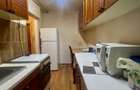 Apartament 1 camera 36mp Centru Pret 55.000eur neg - 10