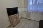 Inchiriere apartament 2 camere - str. Moldovita - Berceni - 11
