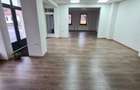 Spatiu comercial Zarnesti