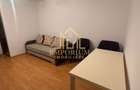 1 camera, decomandata, Pet Friendly, AC, Gheorgheni, FSPAC - 7