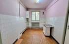De vânzare – Apartament 2 camere | Gheorgheni, Cluj-Napoca - 2