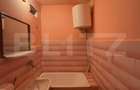Garsoniera de vanzare, 22 mp, zona Soarelui - 3