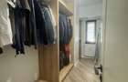 Elegan?a urbana pe Decebal | Apartament premium de 3 camere - 5