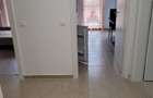 Vand apartament 2 camere