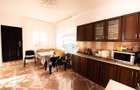 Casa individuala cu 6 camere de vanzare, Singureni - 15