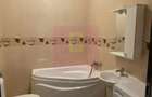 Garsoniera Militari Residence Super oferta - 7