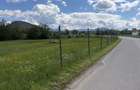 Vand Teren Intravilan Poiana Negrii jud Suceava (Bucovina) - 3