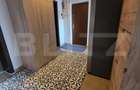 Apartament 3 camere, decomandat 64.20 mp, zona 1 Mai - Insul - 5