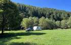 Vand teren 7500 mp Plaiul Foii Barsa lui Bucur - 1