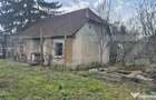 Teren intravilan de vanzare, 1399 mp, in localitatea Micula - 3