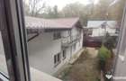 Casa zona Paun, 100 m teren, langa padure - 2