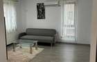 Apartament 2 camere de inchiriat