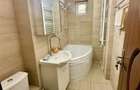 Inchiriere apartament 3 camere Pajura I Metrou 1Mai I Bucurestii Noi - 5
