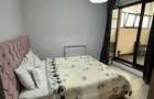 Apartament in bloc nou in zona Uranus-Tudor Vladimirescu - 3