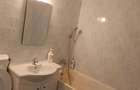 inchiriez apartament 2 camere Sebastian BRD - 2