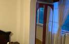 Vand apartament etaj 1