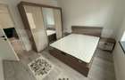 Apartament de inchiriat - 5