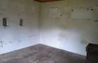 Casa mare P+1, 10 camere, teren 1000 mp Anghelu? (11 km de Sfantu Gheorghe) Pre?: 67.500 - 8