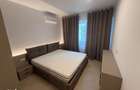 Cortina North || 2 Camere || Parcare Subterana || Comision 0%