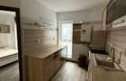 Inchiriez apartament 2 dormitoare Eroilor Floresti - 1