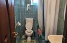 Vand apartamenDe vanzare: Apartament 3 camere, 60 mp, renovat ?i izolat Todire?ti, Vaslui