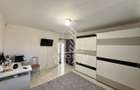 Duplex cu 4 camere cu garaj de vanzare, 454 mp teren, Braytim, Giroc