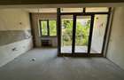 Apartament 3 camere Stefan Cel Mare - 12