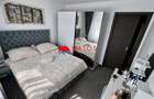 Garsoniera de vanzare Baicoi | De lux | Etaj 4 | zona linistita | - 12