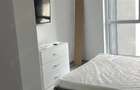 Th Palady Metrou Nicolae Teclu 2 camere inchiriere