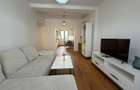 Apartament 3 camere de închiriat zona de nord - 1