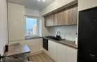 Apartament Premium 2 Camere Pollux Chiajna, 2,5 km de Bd. Uverturii, Militari, Bucuresti - 2