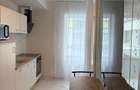 Apartament 2 camere Akcent City / loc de parcare - 3