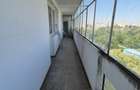 Muncii vanzare ap 3 camere Gheorghe Petrascu - 8